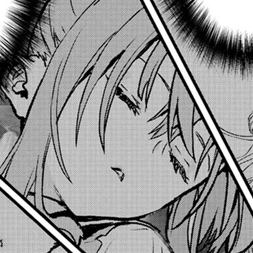 Class ga Isekai Shoukan sareta Naka Ore dake Nokotta n desu ga Chapter 26 cover