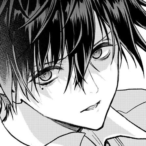 Class ga Isekai Shoukan sareta Naka Ore dake Nokotta n desu ga Chapter 27 cover
