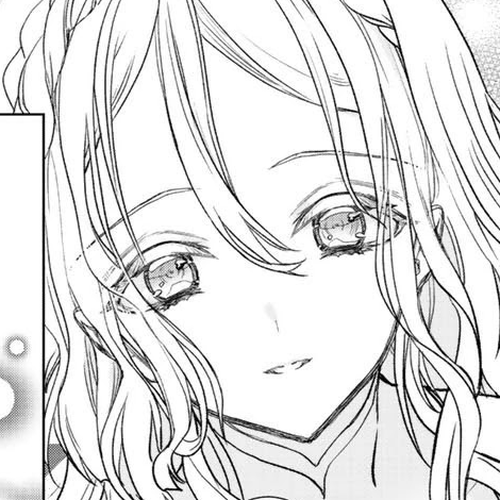 Class ga Isekai Shoukan sareta Naka Ore dake Nokotta n desu ga Chapter 28 cover