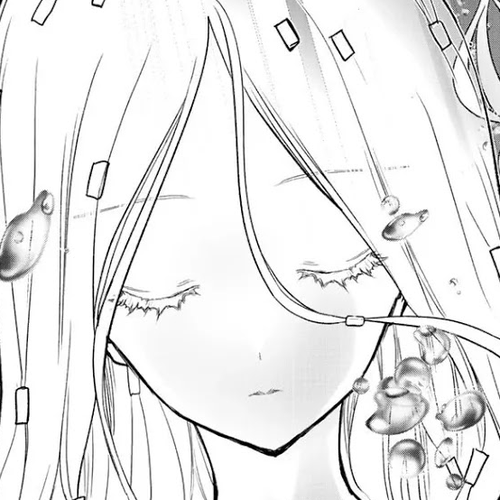 Class ga Isekai Shoukan sareta Naka Ore dake Nokotta n desu ga Chapter 29.1 cover