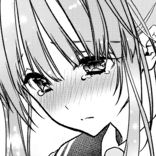 Class ga Isekai Shoukan sareta Naka Ore dake Nokotta n desu ga Chapter 29.2 cover