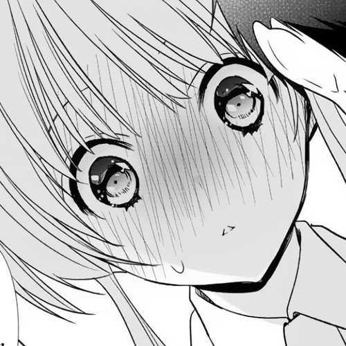 Class ga Isekai Shoukan sareta Naka Ore dake Nokotta n desu ga Chapter 3 cover