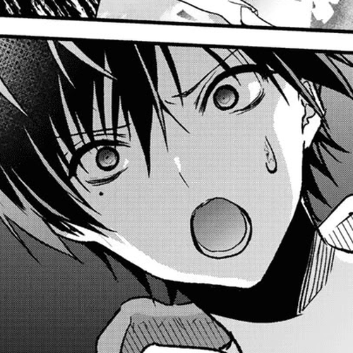 Class ga Isekai Shoukan sareta Naka Ore dake Nokotta n desu ga Chapter 30 cover