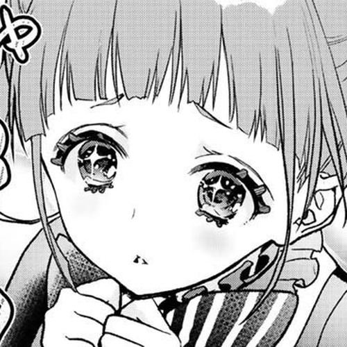 Class ga Isekai Shoukan sareta Naka Ore dake Nokotta n desu ga Chapter 31 cover