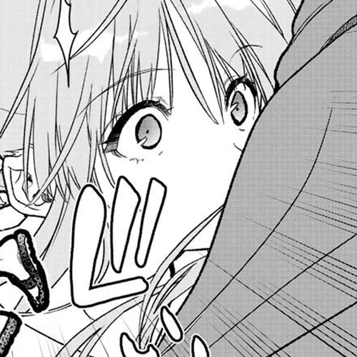 Class ga Isekai Shoukan sareta Naka Ore dake Nokotta n desu ga Chapter 32.1 cover
