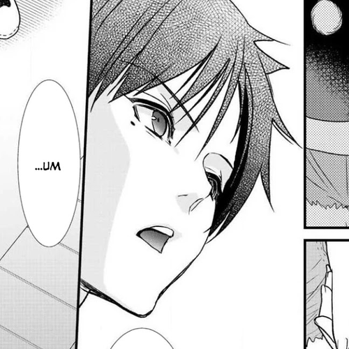 Class ga Isekai Shoukan sareta Naka Ore dake Nokotta n desu ga Chapter 4 cover