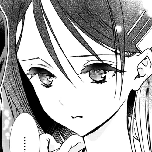 Class ga Isekai Shoukan sareta Naka Ore dake Nokotta n desu ga Chapter 5 cover