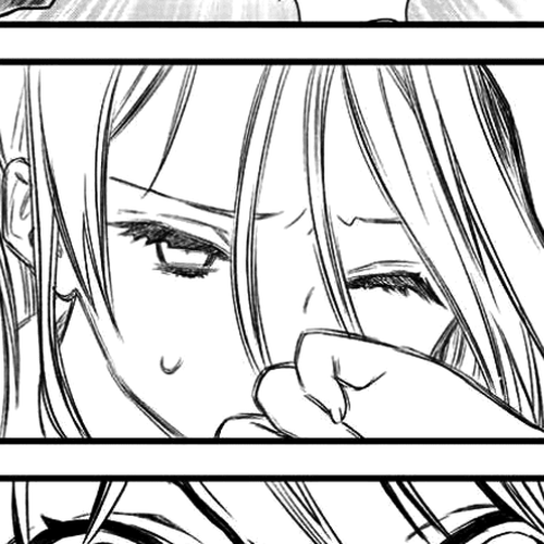 Class ga Isekai Shoukan sareta Naka Ore dake Nokotta n desu ga Chapter 6 cover