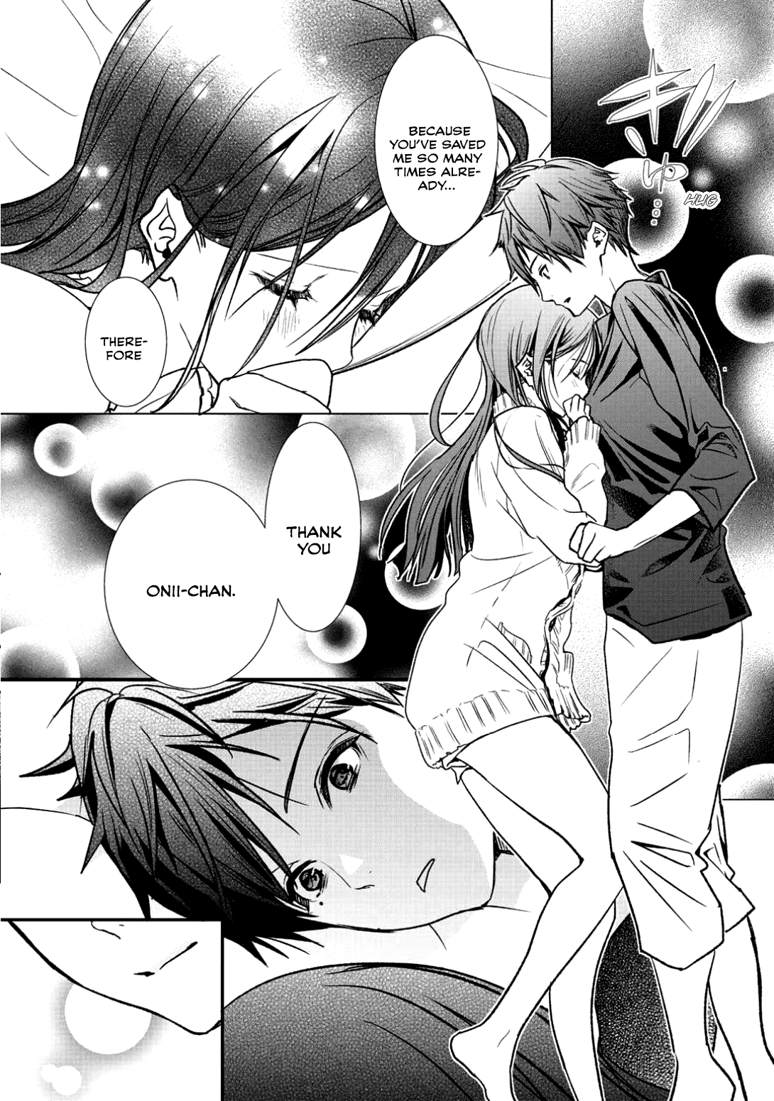 Class ga Isekai Shoukan sareta Naka Ore dake Nokotta n desu ga Chapter 7.2 page 15 - Chapter 7.2