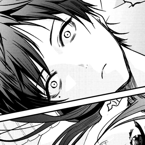 Class ga Isekai Shoukan sareta Naka Ore dake Nokotta n desu ga Chapter 7.2 cover