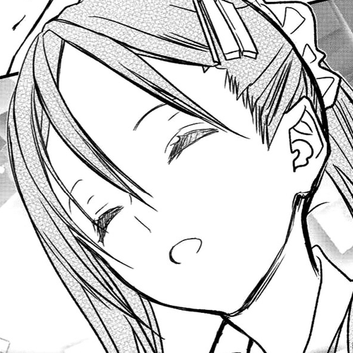 Class ga Isekai Shoukan sareta Naka Ore dake Nokotta n desu ga Chapter 8 cover