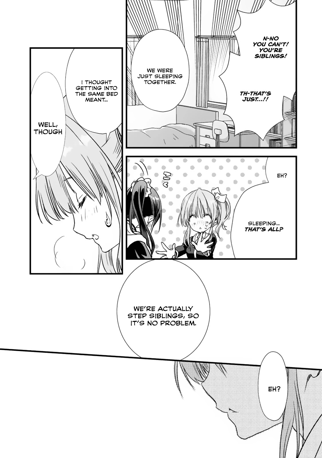 Class ga Isekai Shoukan sareta Naka Ore dake Nokotta n desu ga Chapter 9 page 16 - Chapter 9