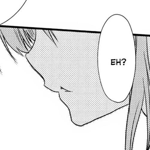 Class ga Isekai Shoukan sareta Naka Ore dake Nokotta n desu ga Chapter 9 cover