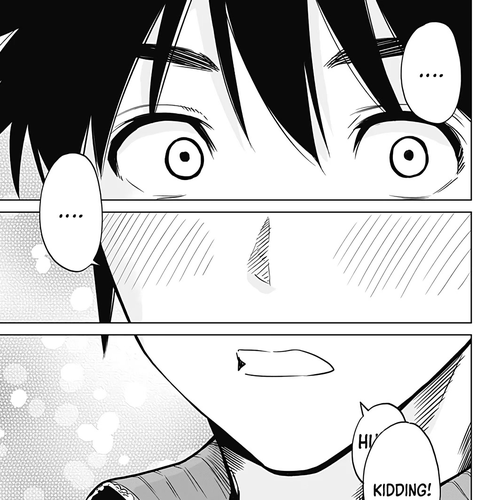 Class Maid Chapter 1: A Secret Couple Brought Together By Coincidence cover