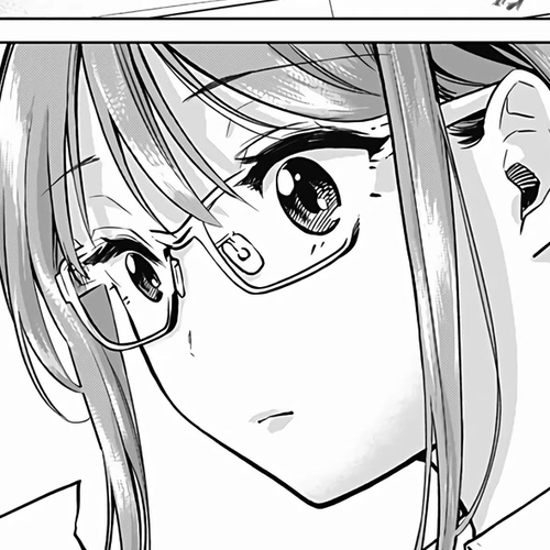 Class Maid Chapter 3: Which side are you on? cover