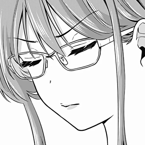 Class Maid Chapter 4: Cleaning up Admirably Today Too! cover