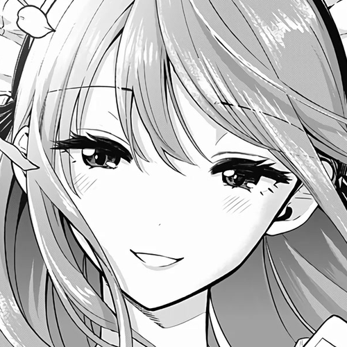Class Maid Chapter 5: To Deliver This Feeling! [END] cover