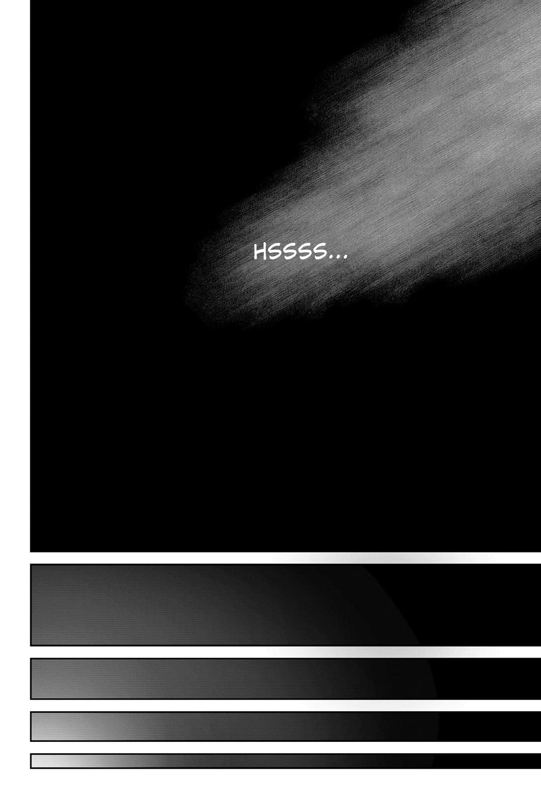Class of Brains Chapter 1 page 3 - Chapter 1