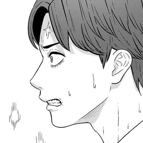 Class of Brains Chapter 10 thumbnail