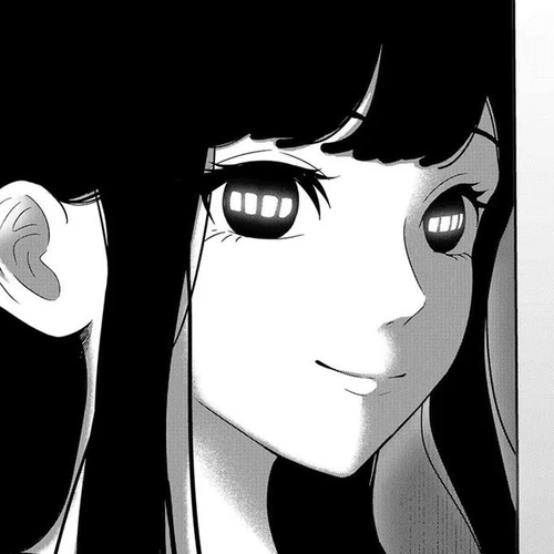 Class of Brains Chapter 11 cover