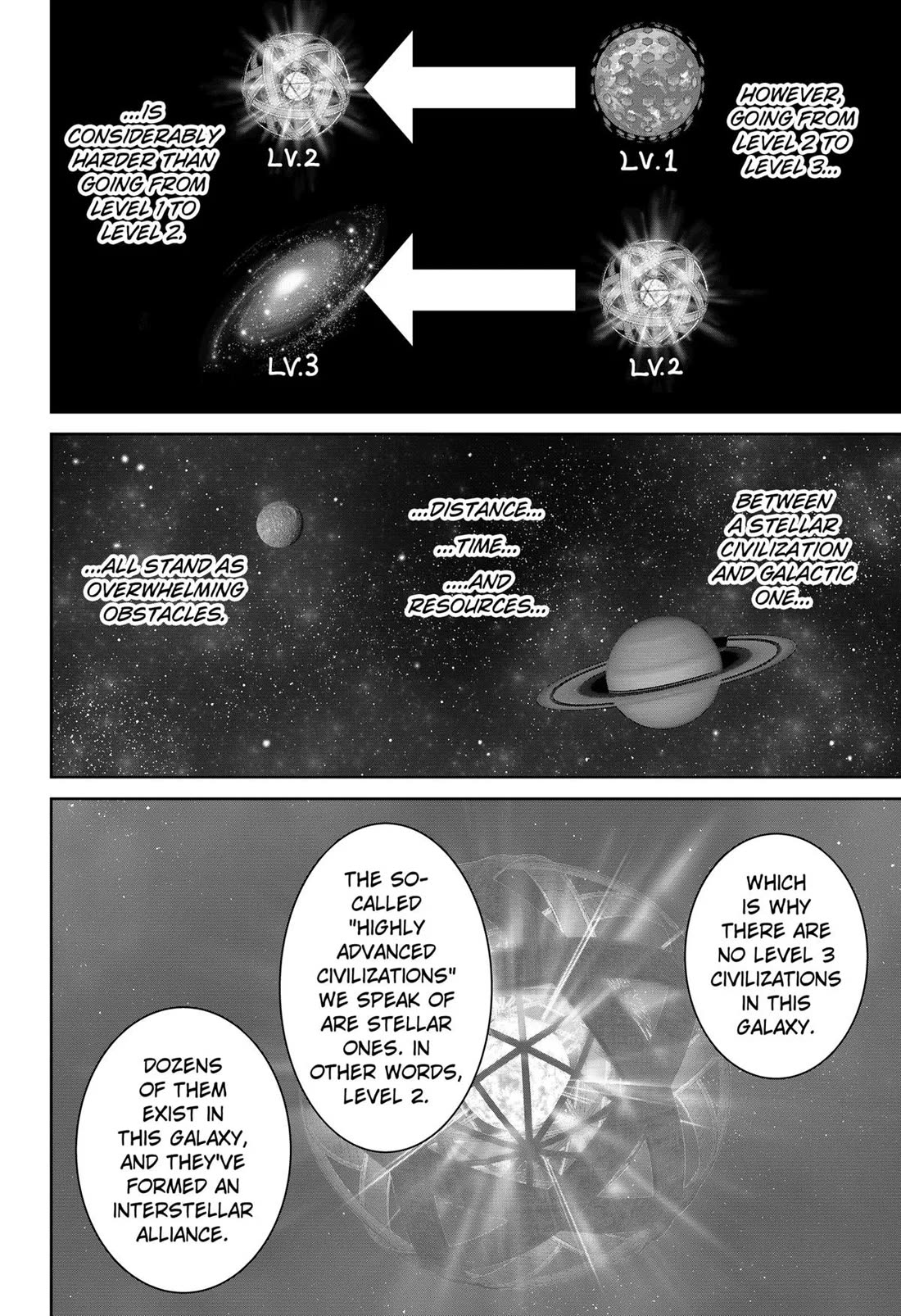 Class of Brains Chapter 12 page 11 - Chapter 12