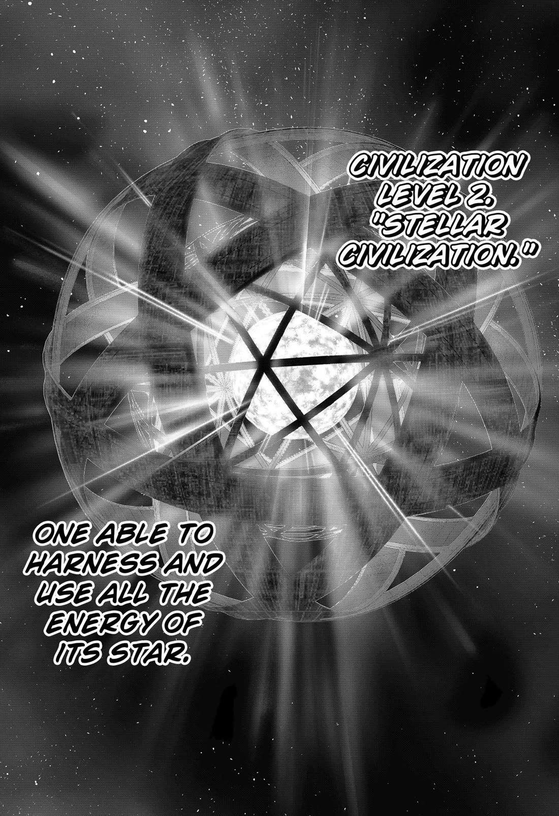 Class of Brains Chapter 12 page 9 - Chapter 12