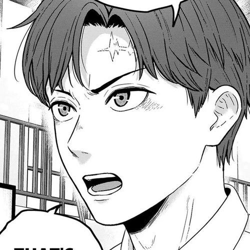 Class of Brains Chapter 14 cover