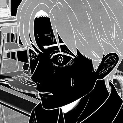 Class of Brains Chapter 15 cover