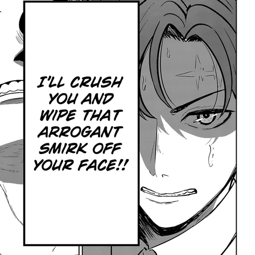 Class of Brains Chapter 16 thumbnail