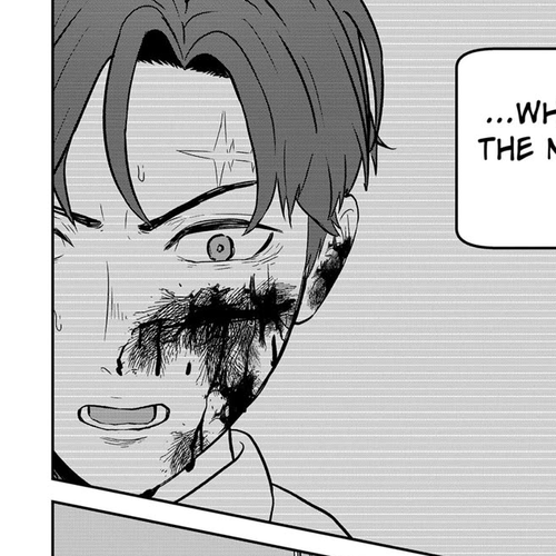 Class of Brains Chapter 18 thumbnail