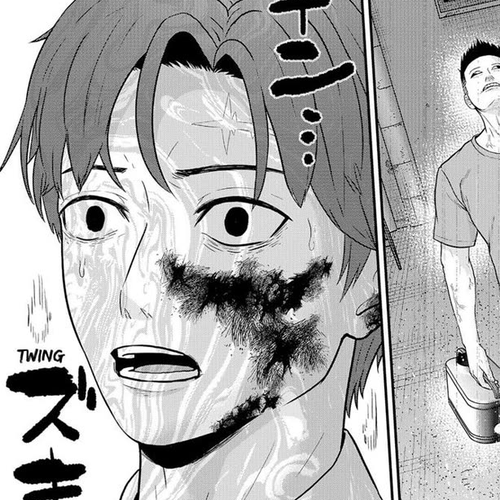 Class of Brains Chapter 19 thumbnail