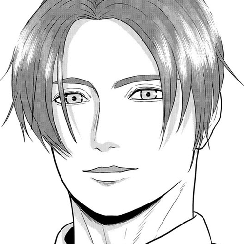 Class of Brains Chapter 21 thumbnail