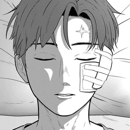 Class of Brains Chapter 22 thumbnail
