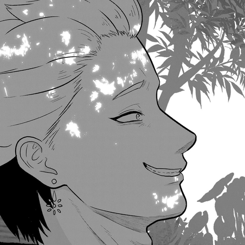 Class of Brains Chapter 23 thumbnail
