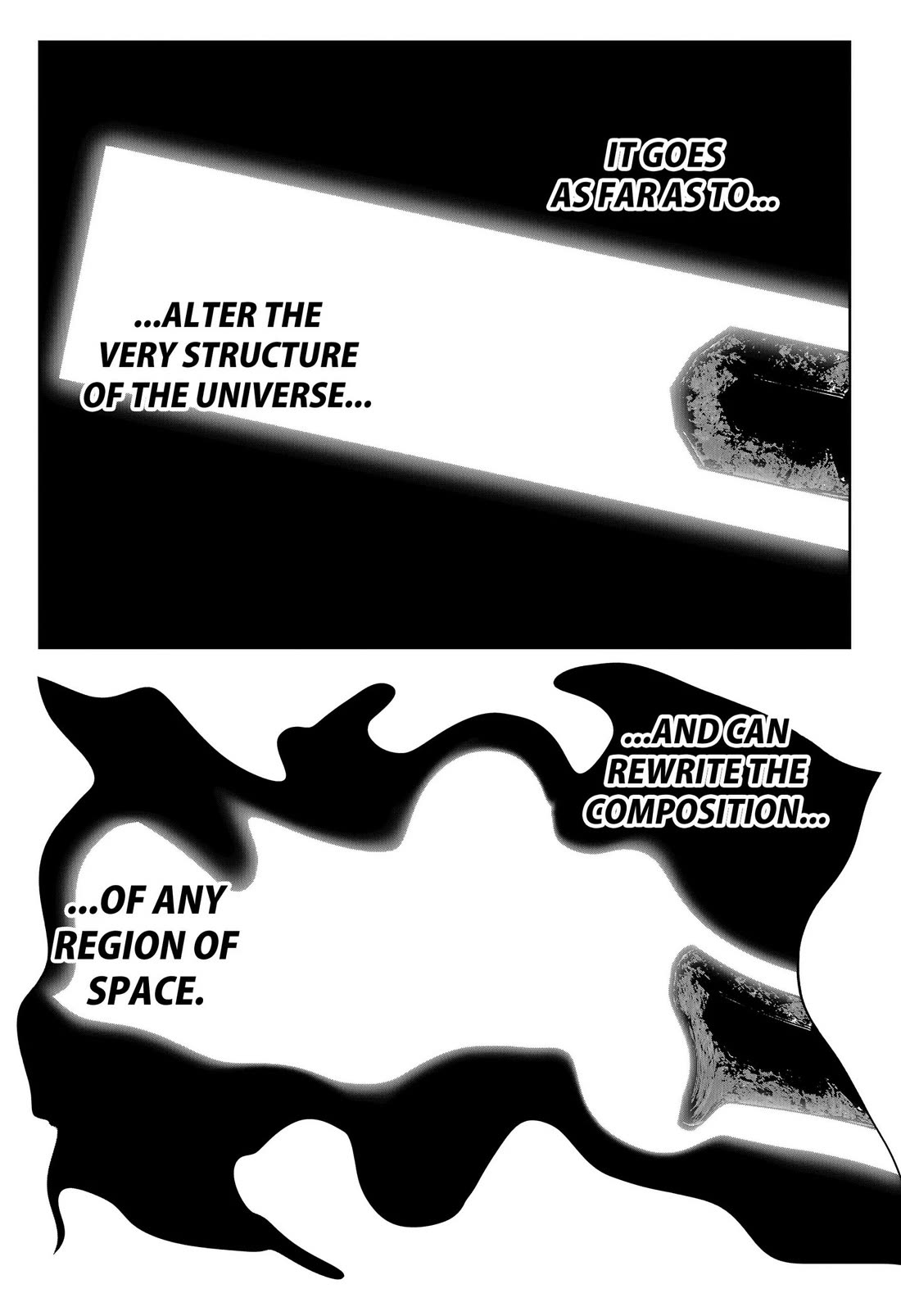 Class of Brains Chapter 24 page 16 - Chapter 24