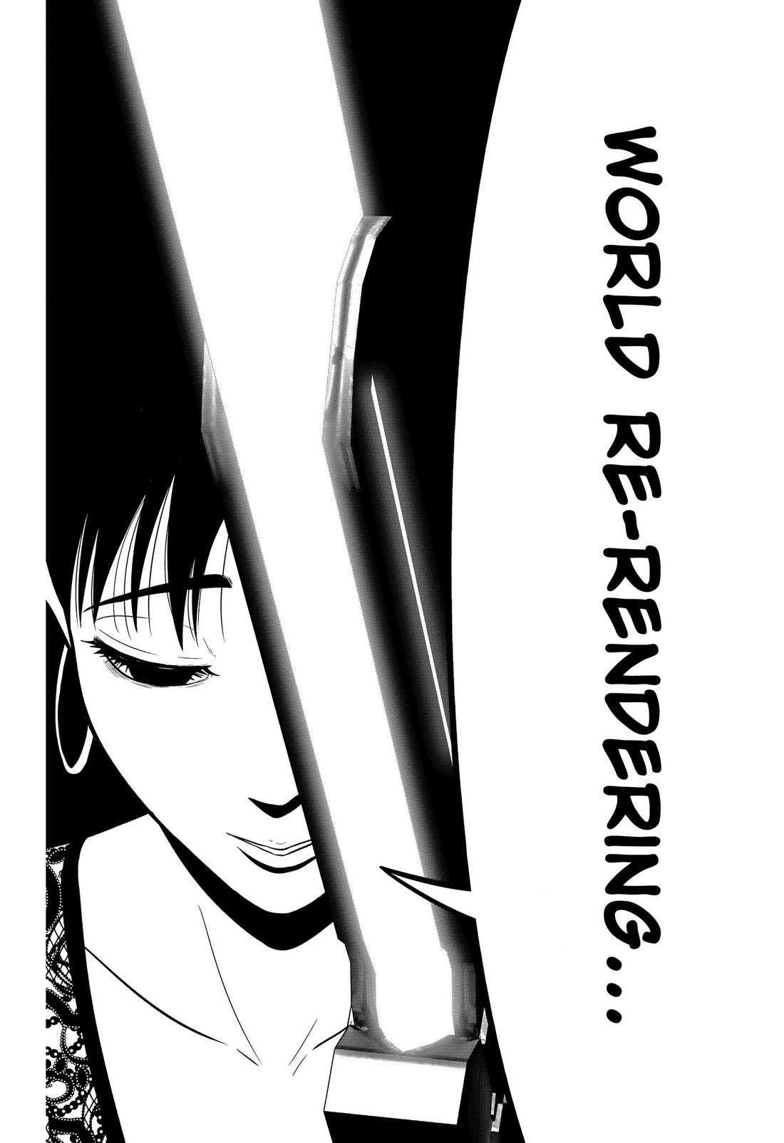 Class of Brains Chapter 24 page 18 - Chapter 24
