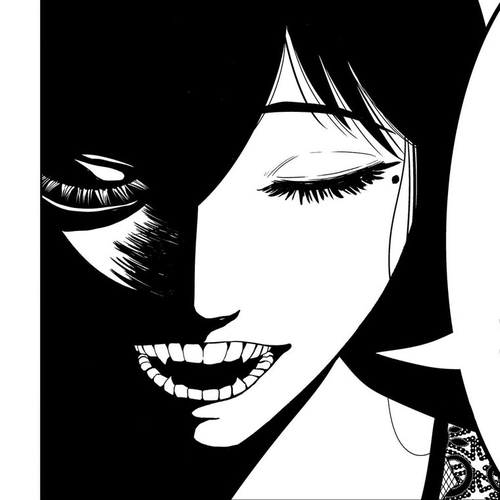Class of Brains Chapter 25 thumbnail