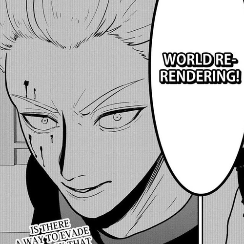 Class of Brains Chapter 26 thumbnail