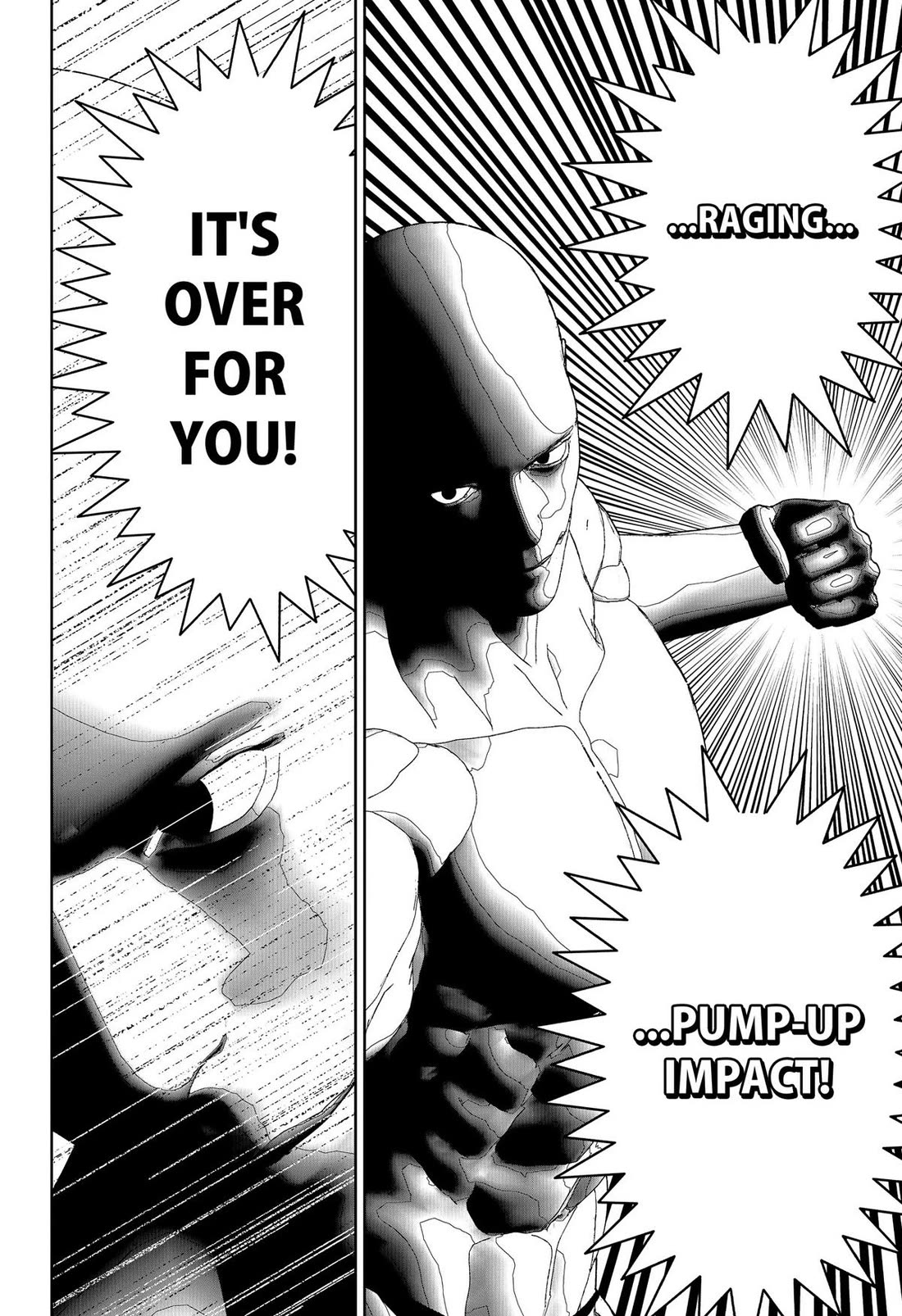 Class of Brains Chapter 27 page 14 - Chapter 27