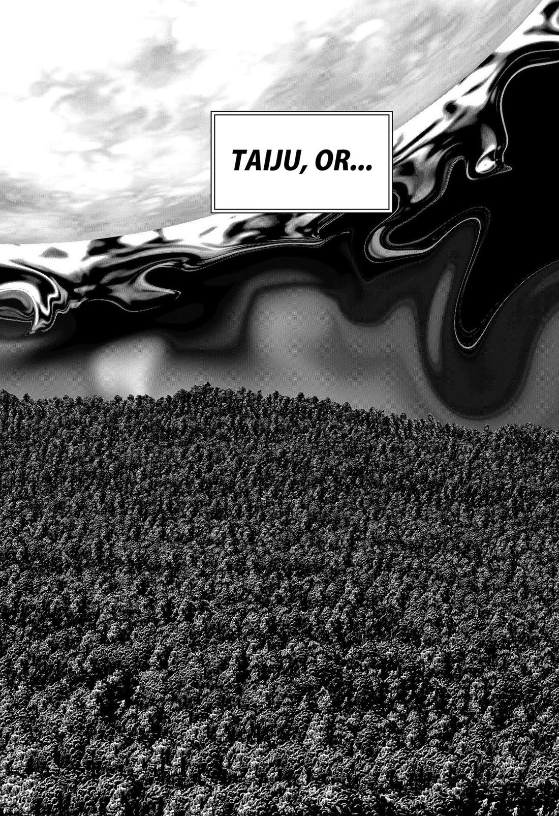 Class of Brains Chapter 29 page 14 - Chapter 29