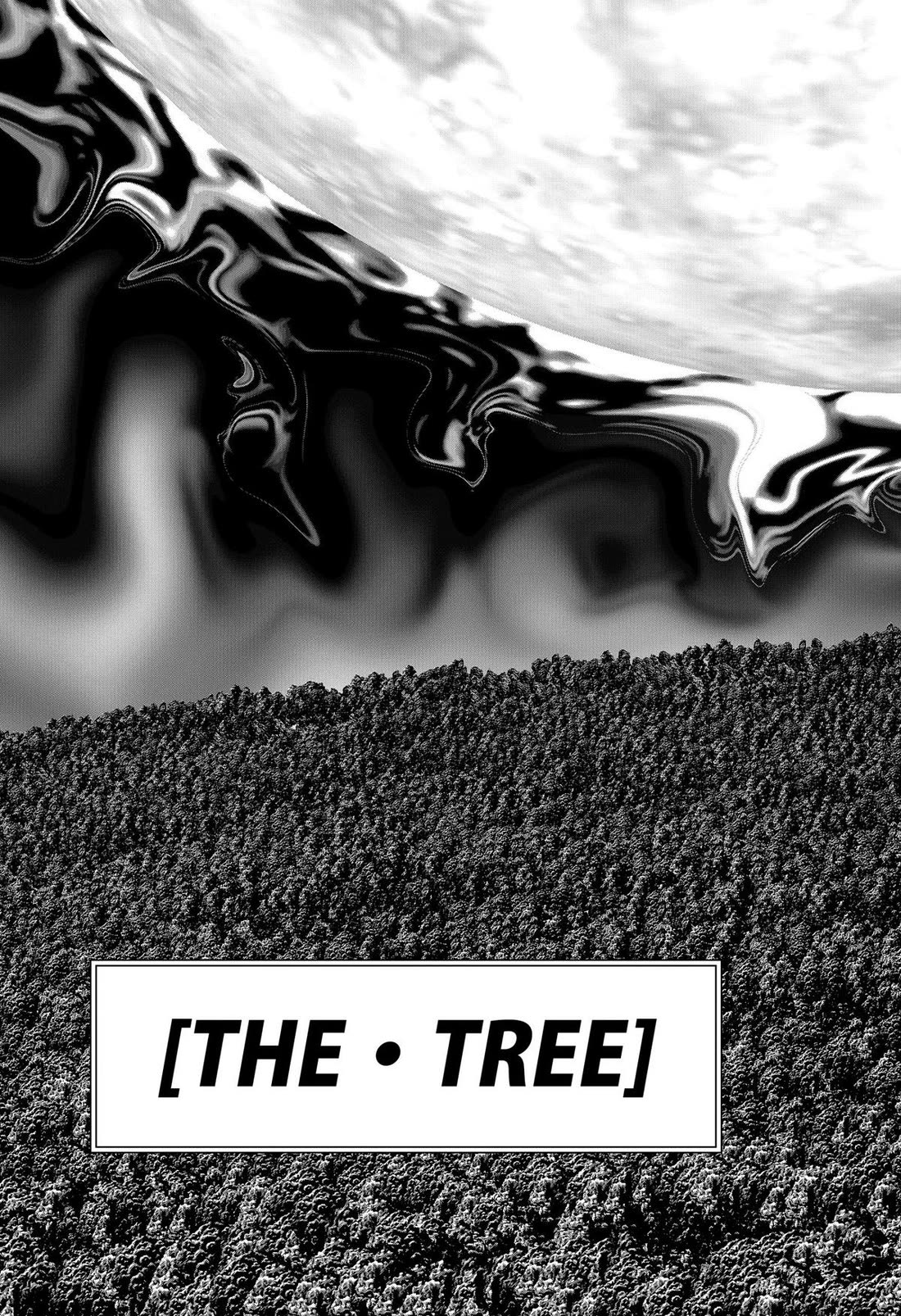 Class of Brains Chapter 29 page 15 - Chapter 29