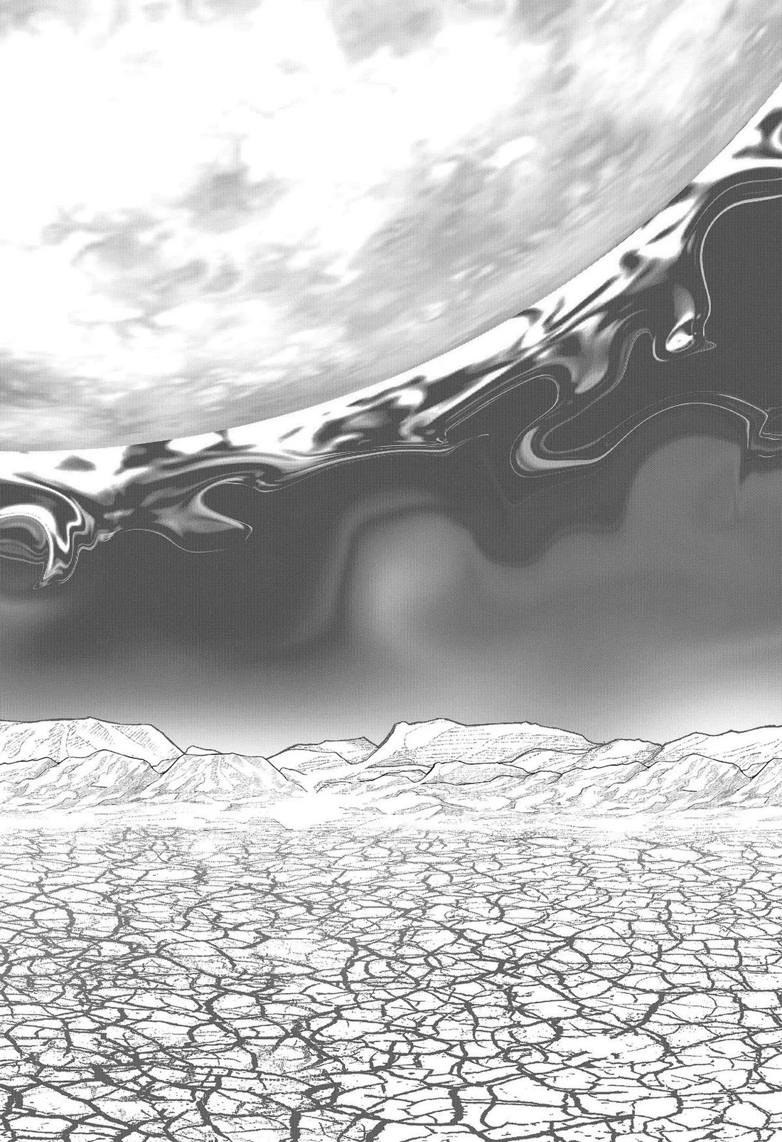 Class of Brains Chapter 29 page 6 - Chapter 29