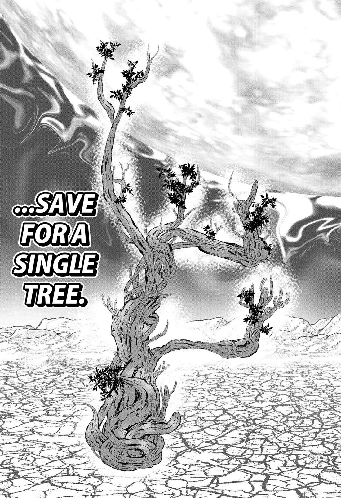 Class of Brains Chapter 29 page 7 - Chapter 29
