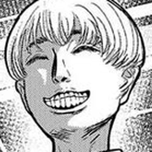 Class of Brains Chapter 29 cover