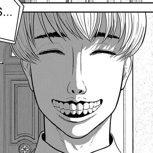 Class of Brains Chapter 30 cover