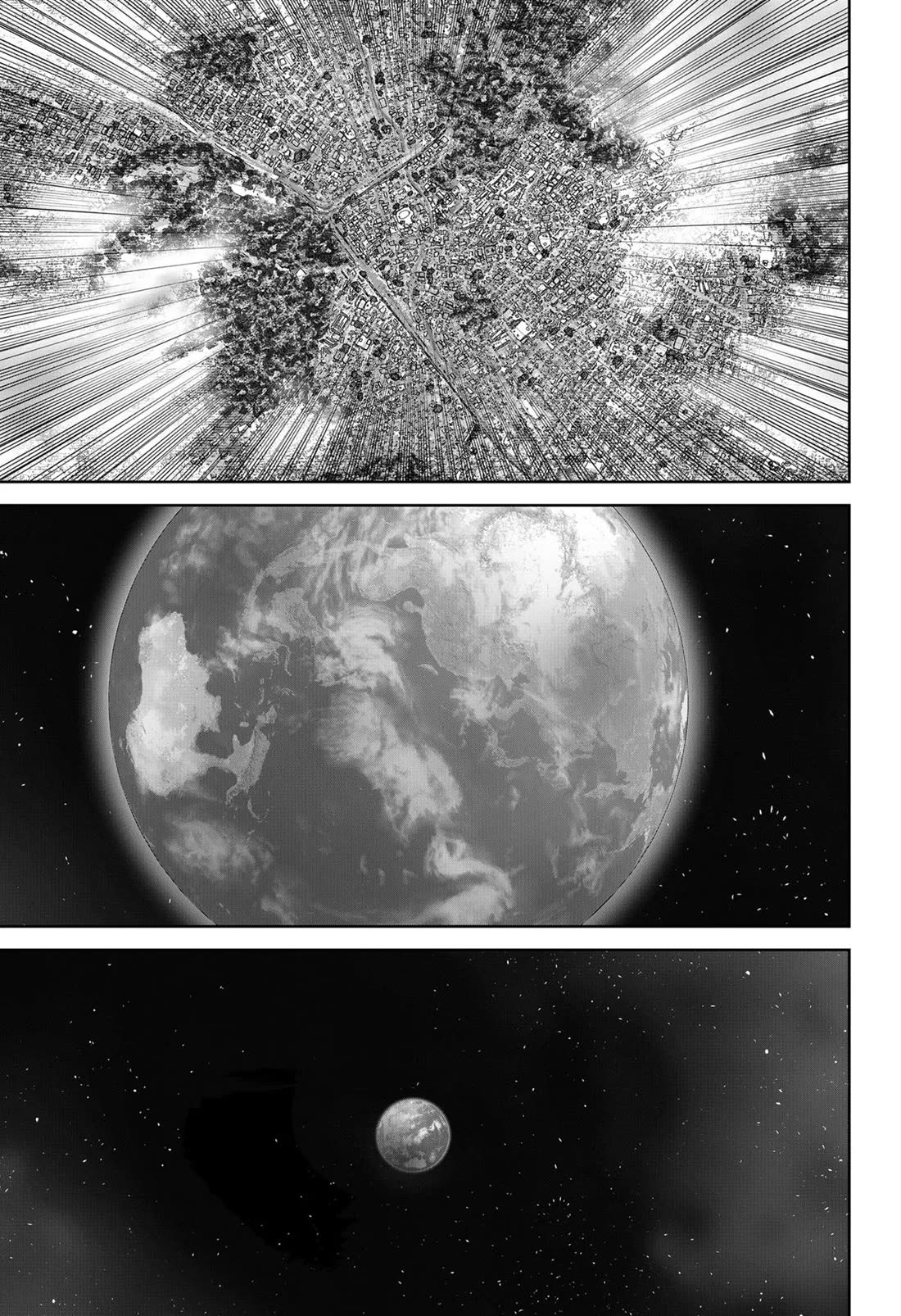 Class of Brains Chapter 7 page 15 - Chapter 7