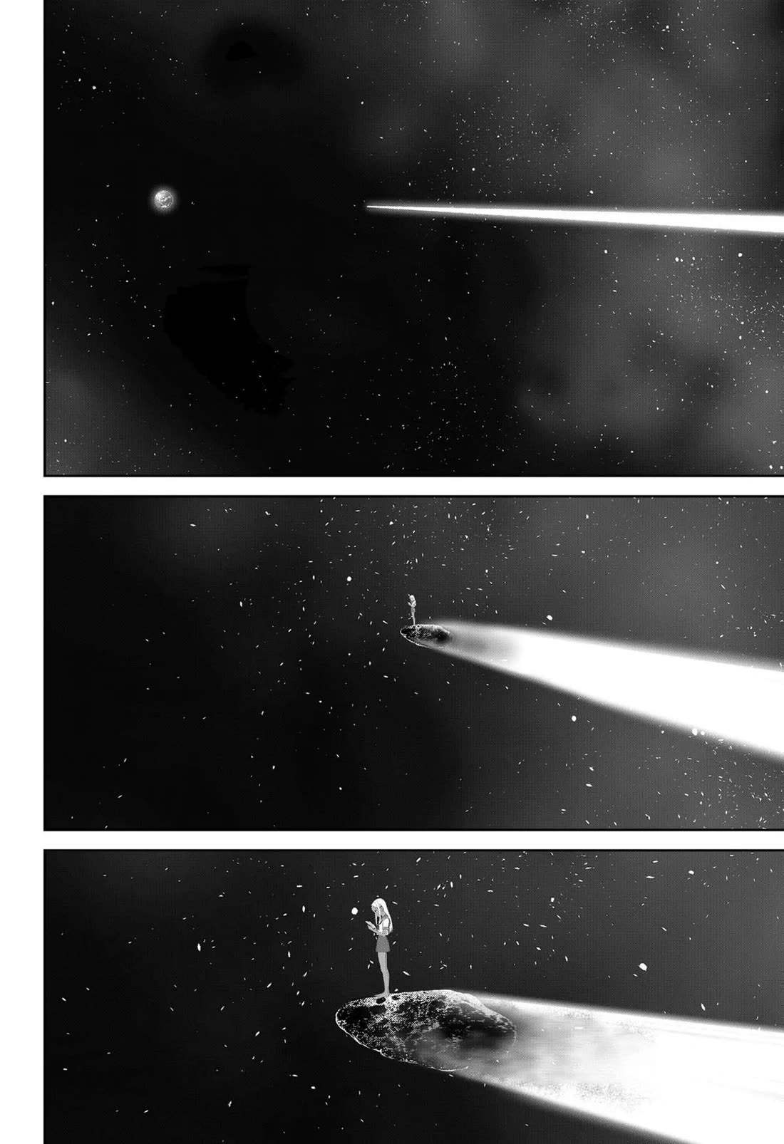 Class of Brains Chapter 7 page 16 - Chapter 7