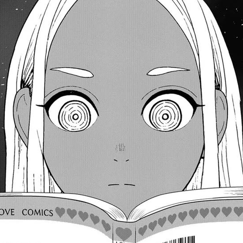 Class of Brains Chapter 7 cover