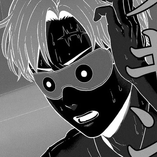 Class of Brains Chapter 9 thumbnail