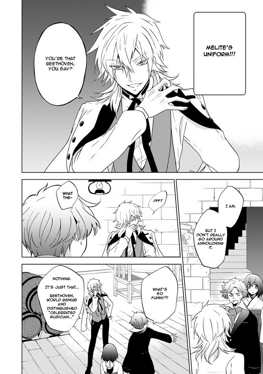 Classi9 Chapter 1 page 13 - Chapter 1